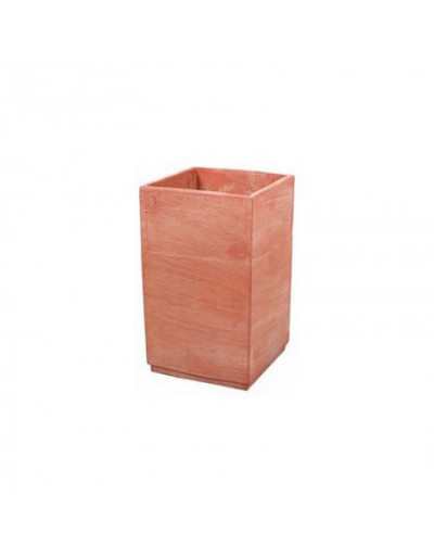 Basic Cube 36 cm high...