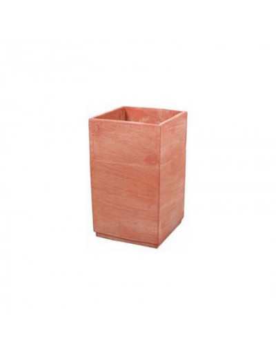 Cubo Basic Alto 36 cm...