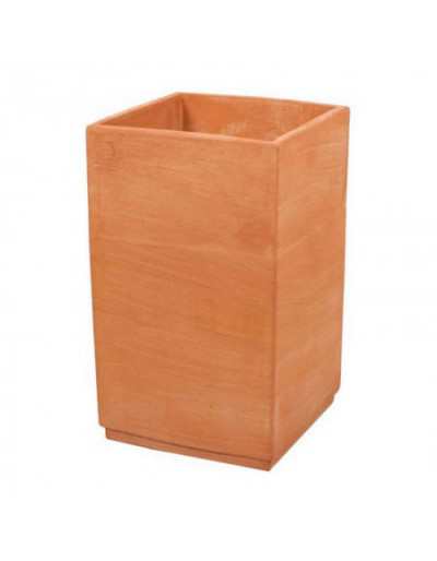 Cubo Basic Alto 36 cm...