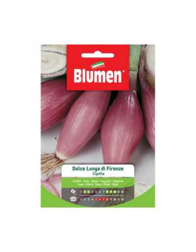 Long Sweet Onion Seeds of...