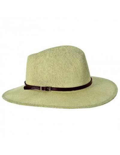 Caribbean hat