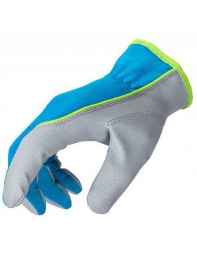 Garden Gloves 11/XL