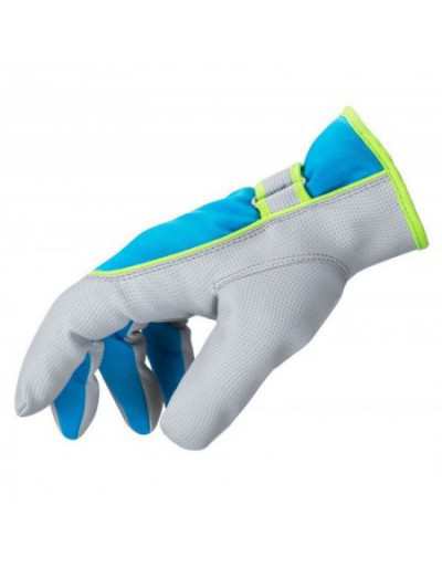 Gants d'hiver 10/L