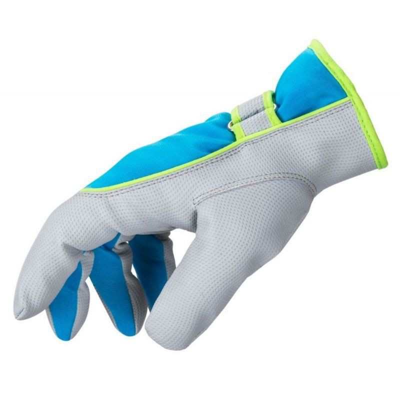 Winter Gloves 11/XL