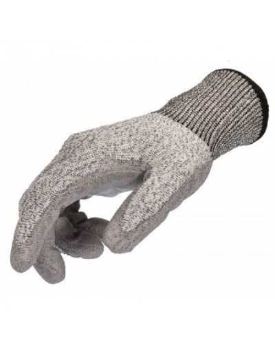 Anti-cut Gloves 8/S