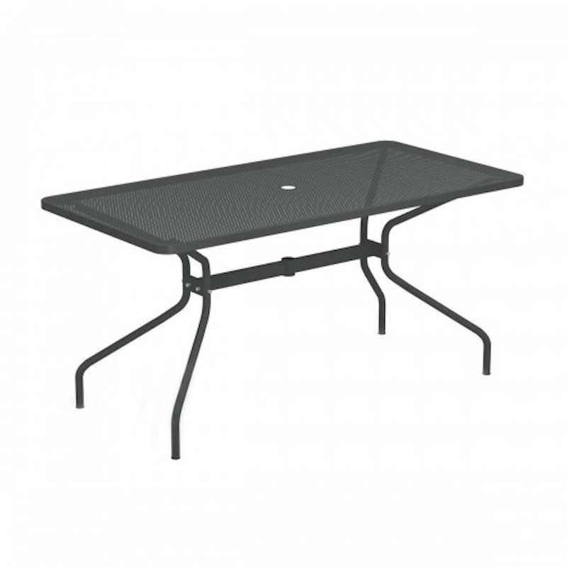 Cambi table 160 cm