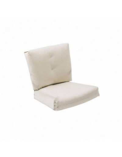 Athena Lounge Chair Cushion