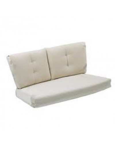 Athena Sofa Cushion