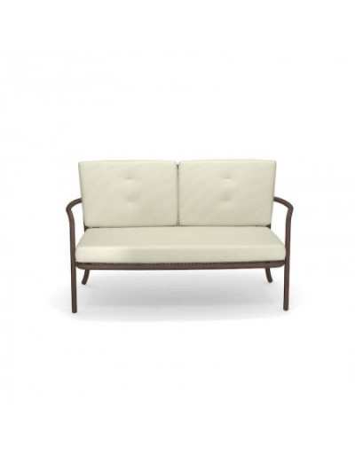 Athena Sofa Cushion