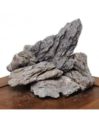 Natural Dragon Stone Rock...