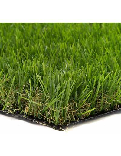 Synthetic grass 4cm