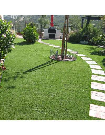 Synthetic grass 4cm