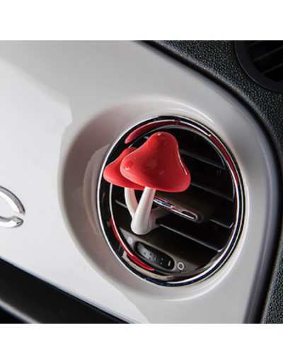 Scented Decoration for Cars...