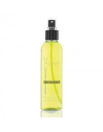Ambient Spray 150 ml Orchid...