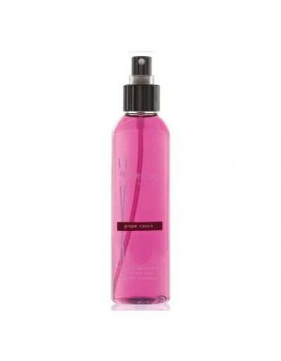 Ambient Spray 150 ml Cassis...