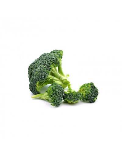 Calabrese Branched Broccoli...