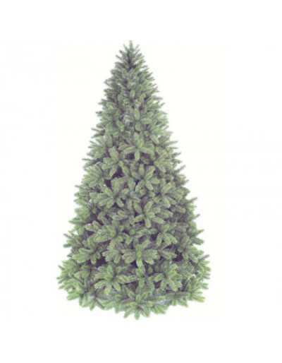 Árvore de Natal Poly Groden 120 cm