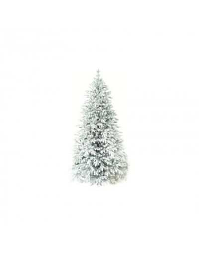 Poly Alaska Christmas tree 180 cm