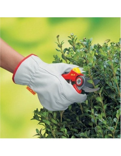 Professional Environment Gloves &quot;L&quot;