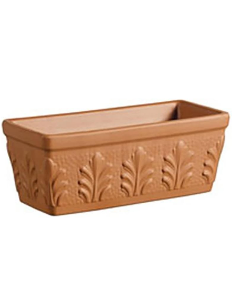 BOÎTE CÉLÉBRÉE 50cm BOÎTE CÉLÉBRÉE 50cm