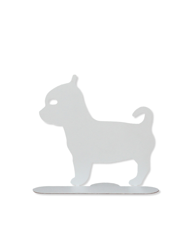 Support de caniche pour... Support de caniche pour...