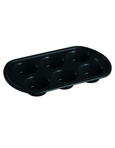 MOULE À MUFFINS