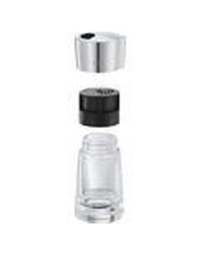 PEPPER MILL