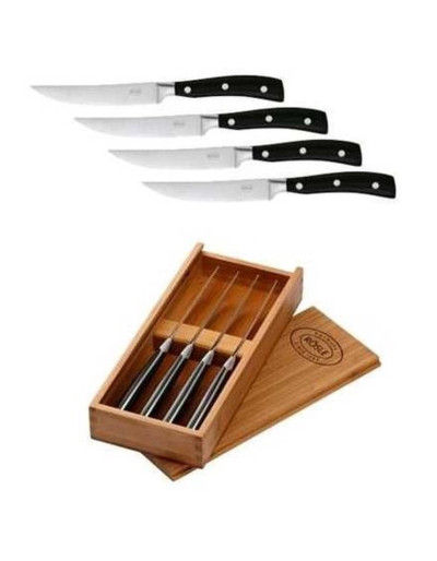 STEAK KNIFE SET