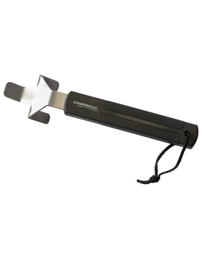 ALZA GRIGLIA GRILL LIFTER