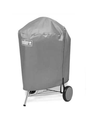 COPERTURA PER BARBECUE TONDO