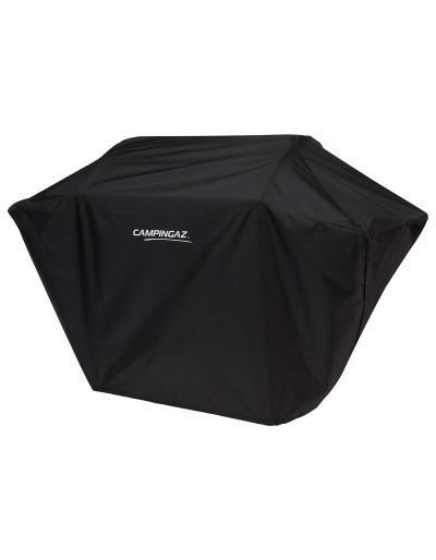 COPERTURA PER BARBECUE CLASSIC
