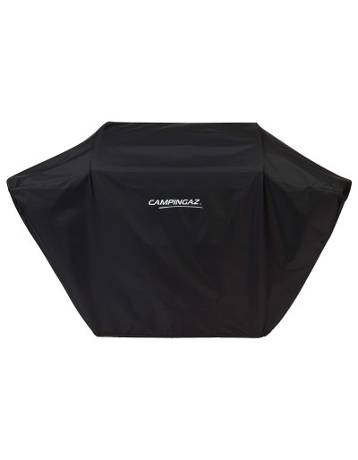 COPERTURA PER BARBECUE CLASSIC