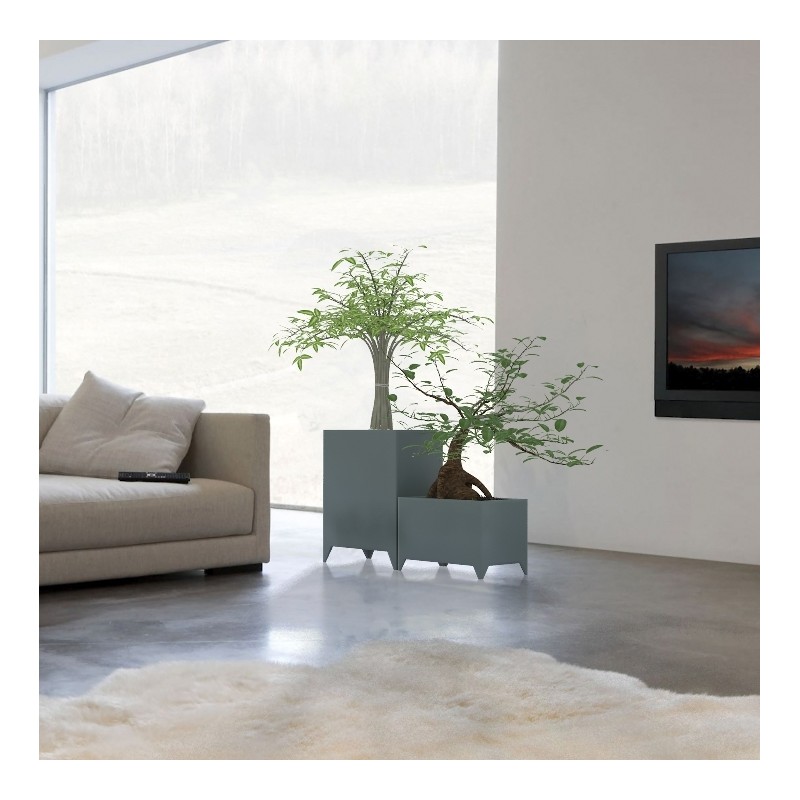 Fleur pliante 20x40 Fleur pliante 20x40