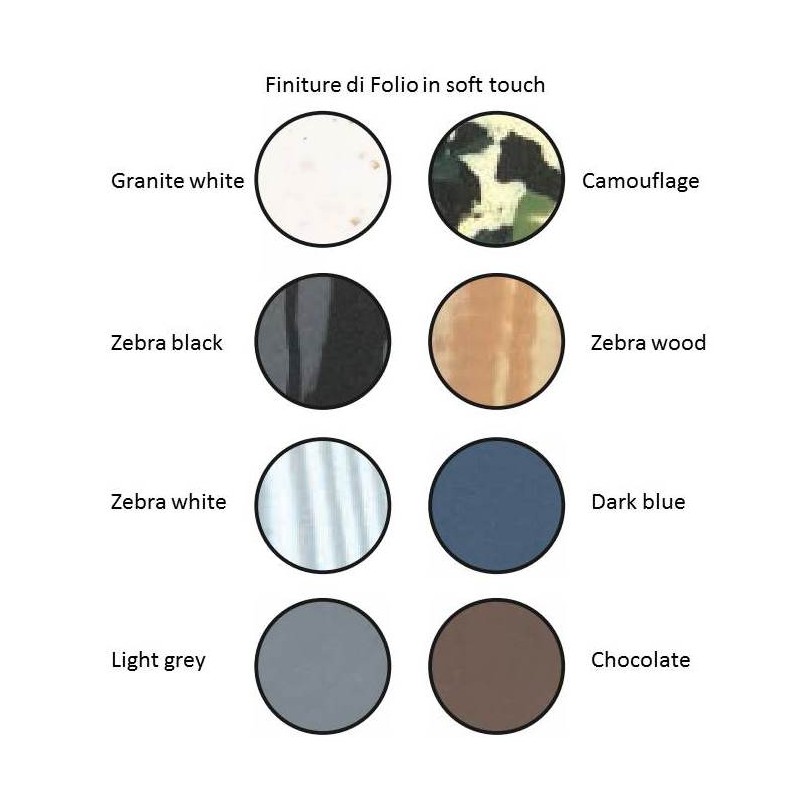Fleur Fleur Pliage Haute 20x40 Fleur Fleur Pliage Haute 20x40