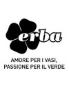 Erba s.r.l.