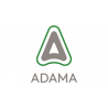 ADAMA