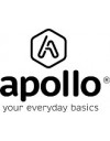 apollo