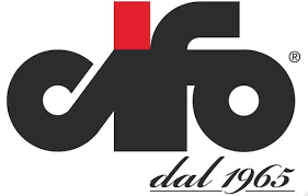 Cifo