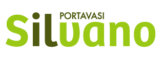 Ilportavasi